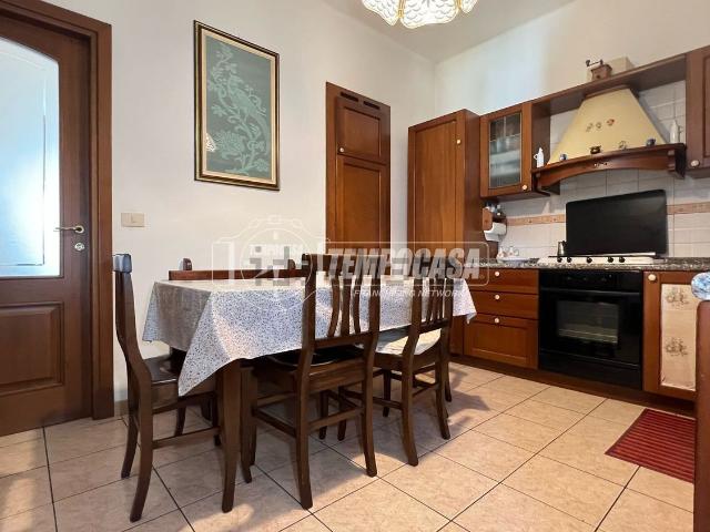 Appartamento in vendita di 70 m² in Via I° Maggio