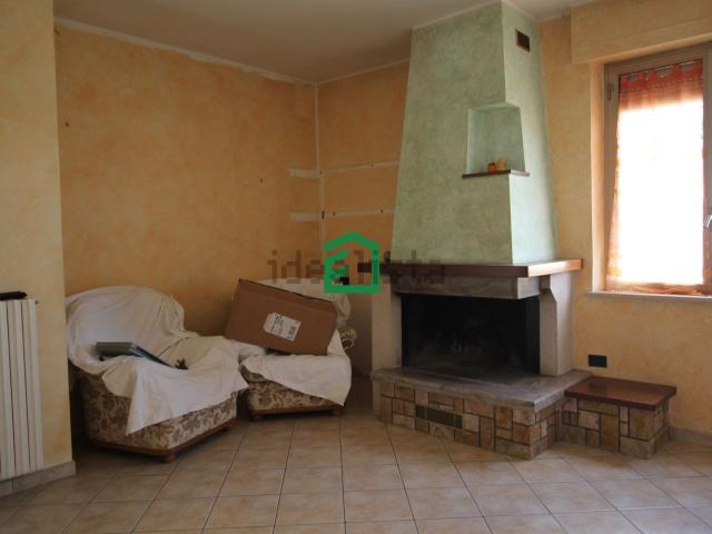 Appartamento in vendita di 70 m² in Via I Maggio