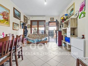 Appartamento in vendita di 70 m² in Via Iglesias, 5