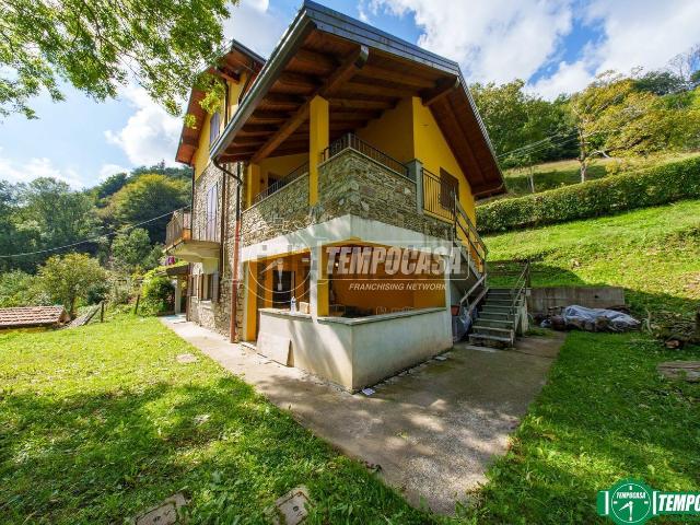 Appartamento in vendita di 70 m² in Via II Riviere, 1