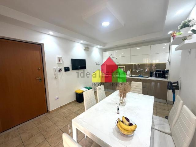 Appartamento in vendita di 70 m² in Via Innamorati, 39