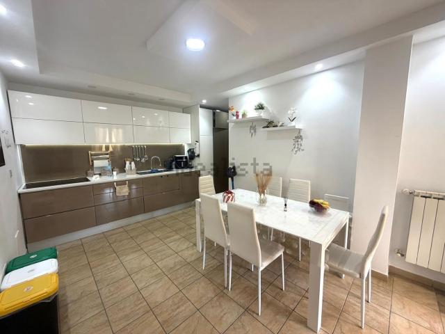 Appartamento in vendita di 70 m² in Via Innamorati