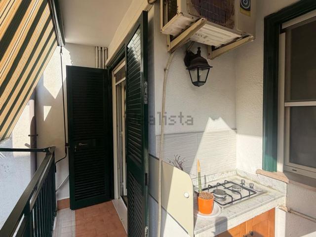Appartamento in vendita di 70 m² in Via Innamorati, 43