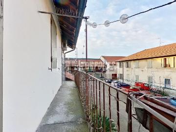 Appartamento in vendita di 70 m² in Via Increa