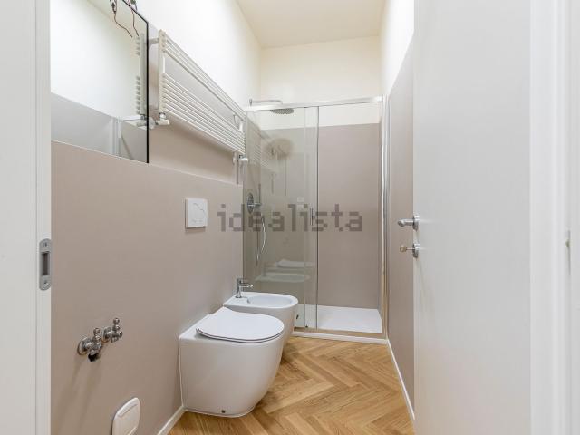 Appartamento in vendita di 70 m² in Via Isonzo, 3