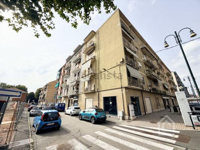 Appartamento in vendita di 70 m² in Via Isonzo, 16