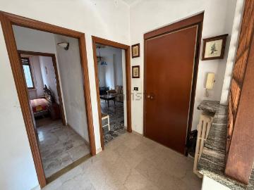 Appartamento in vendita di 70 m² in Via Isonzo, 7