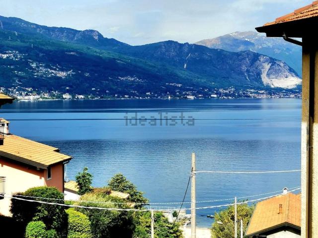 Appartamento in vendita di 70 m² in Via Isonzo, 4