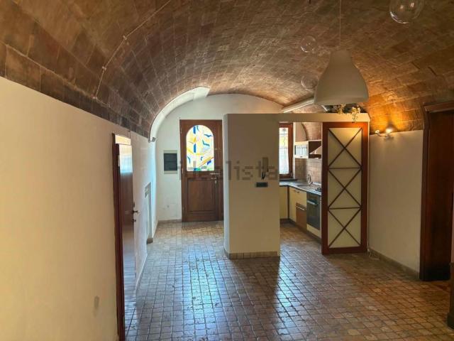 Appartamento in vendita di 70 m² in Via Ippolito Rosellini, 56124