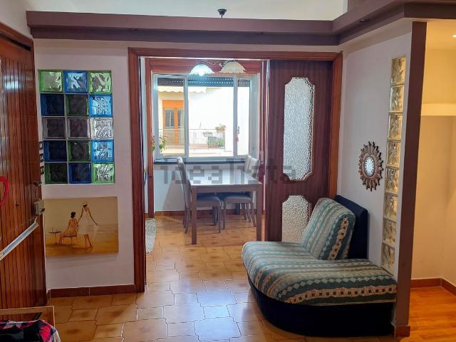 Appartamento in vendita di 70 m² in Via Italia &apos 61, 177