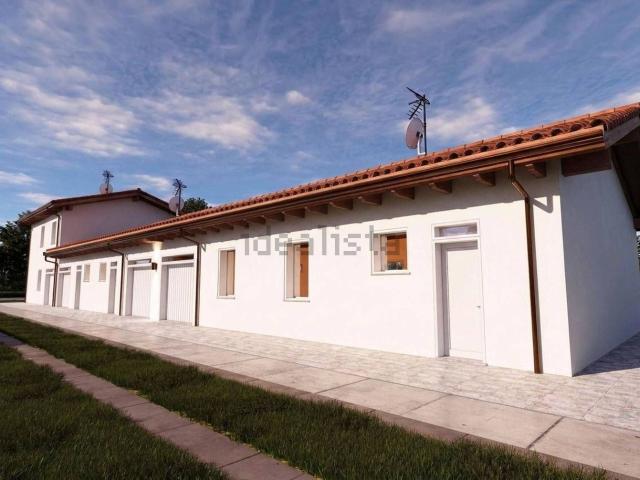 Appartamento in vendita di 60 m² in Via IV Novembre