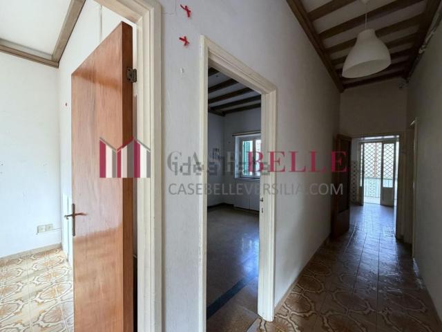 Appartamento in vendita di 70 m² in Via IV Novembre, 55041
