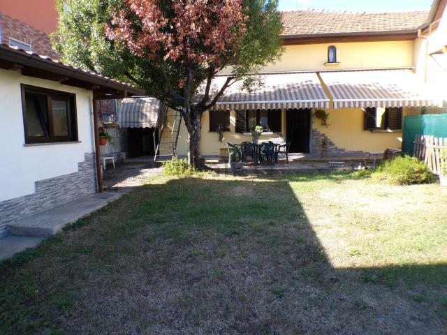 Appartamento in vendita di 70 m² in Via IV Novembre