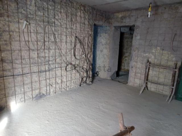 Appartamento in vendita di 70 m² in Via IV Novembre
