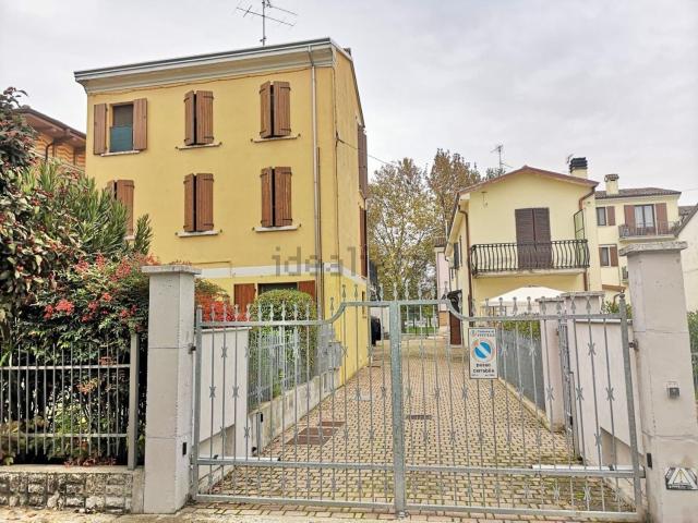Appartamento in vendita di 70 m² in Via IV Novembre