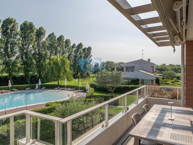 Appartamento in vendita di 70 m² in Via Ivone Grassetto
