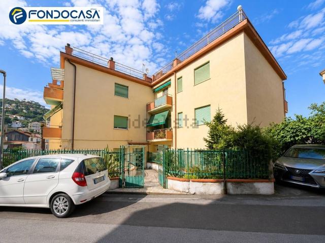 Appartamento in vendita di 70 m² in Via Jacopo della Quercia, 15