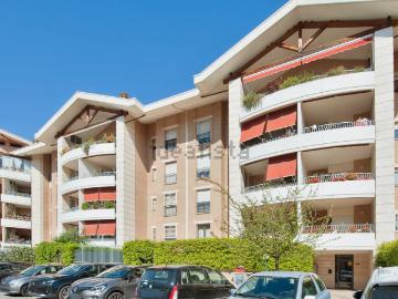 Appartamento in vendita di 70 m² in Via Joan Miró
