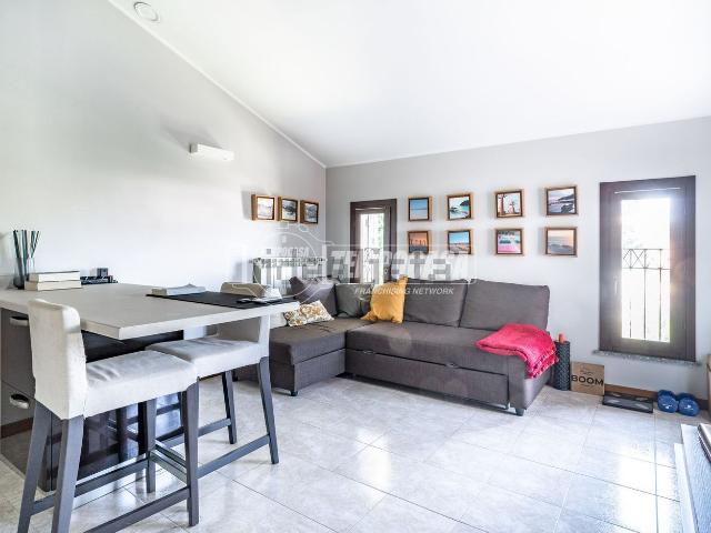 Appartamento in vendita di 70 m² in Via Johann Sebastian Bach