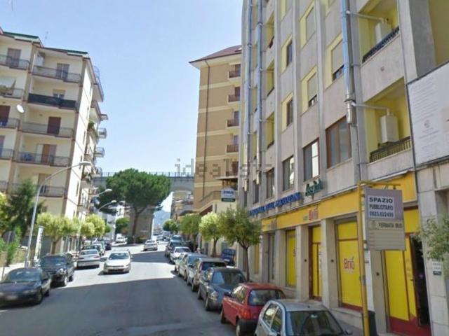 Appartamento in vendita di 70 m² in Via John Fitzgerald Kennedy, 96