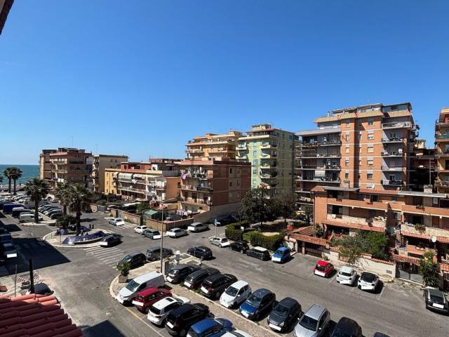 Appartamento in vendita di 70 m² in Via Kennedy