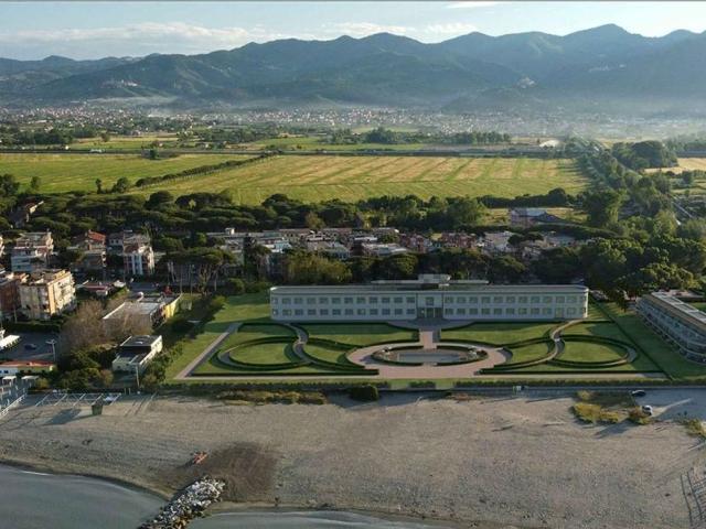 Appartamento in vendita di 70 m² in Via Kennedy, 53