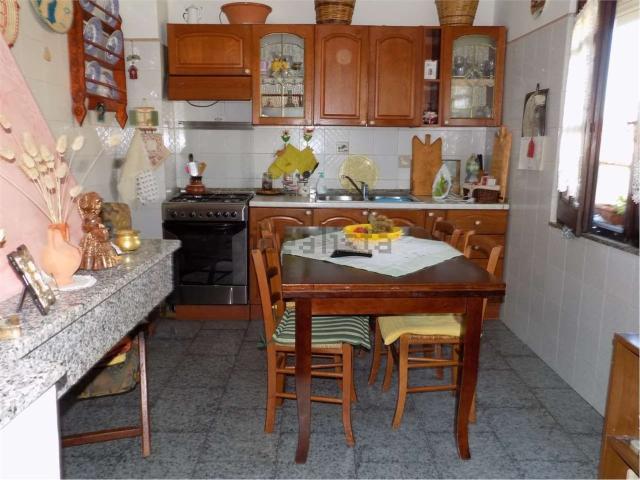 Appartamento in vendita di 70 m² in Via Kitzmuller, 19