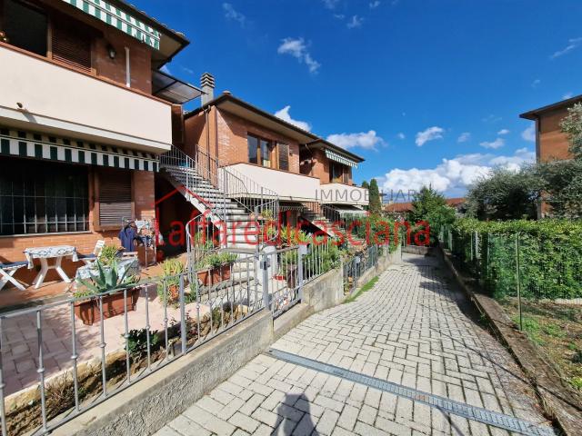 Appartamento in vendita di 70 m² in Via L. Merello