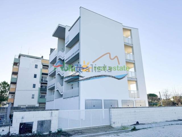 Appartamento in vendita di 70 m² in Via l&apos Aquila