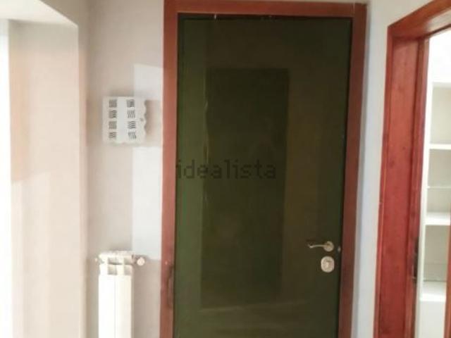 Appartamento in vendita di 70 m² in Via L. da Vinci