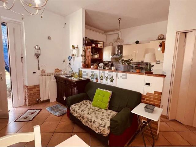 Appartamento in vendita di 70 m² in Via L. Paolinelli