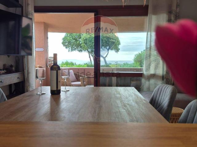 Appartamento in vendita di 70 m² in Via la Traissedda