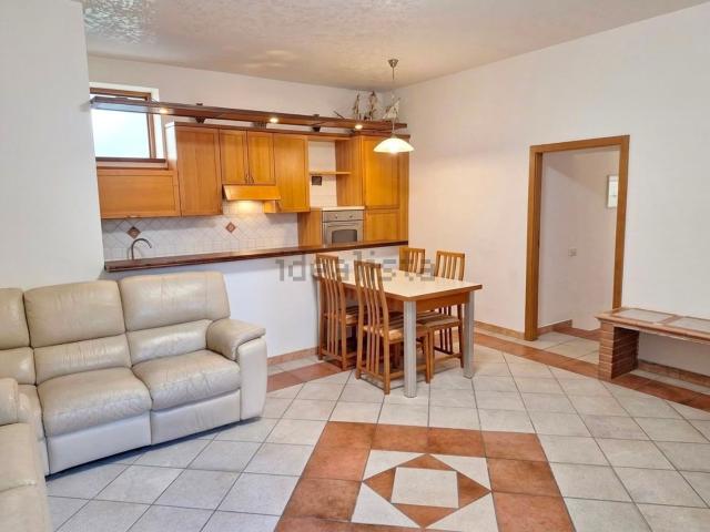 Appartamento in vendita di 70 m² in Via la Dote