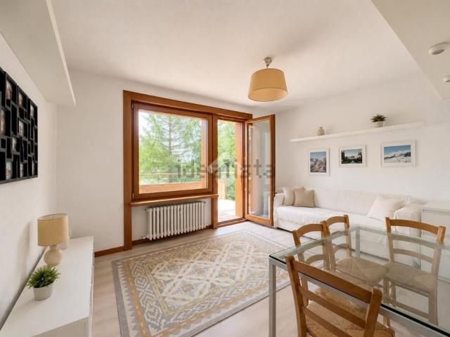 Appartamento in vendita di 70 m² in Via la Gleisa, 4