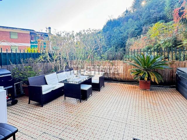 Appartamento in vendita di 70 m² in Via Laggiaro