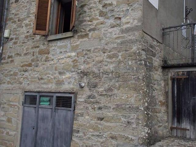 Appartamento in vendita di 70 m² in Via Lastri, 9
