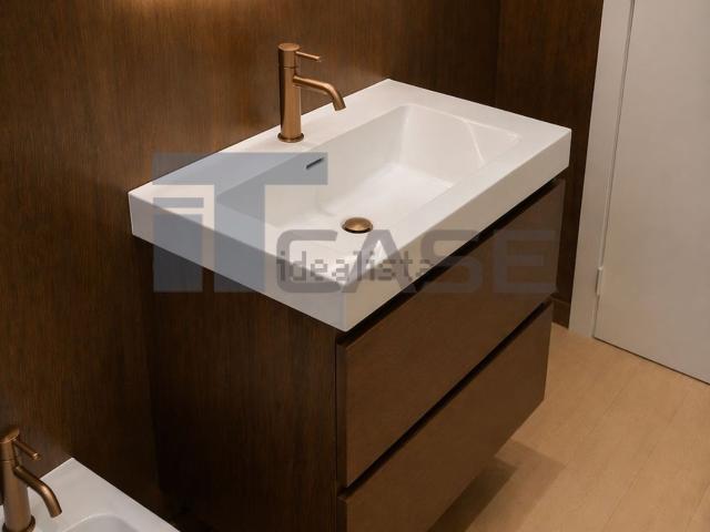 Appartamento in vendita di 70 m² in Via Lattanzio, 10