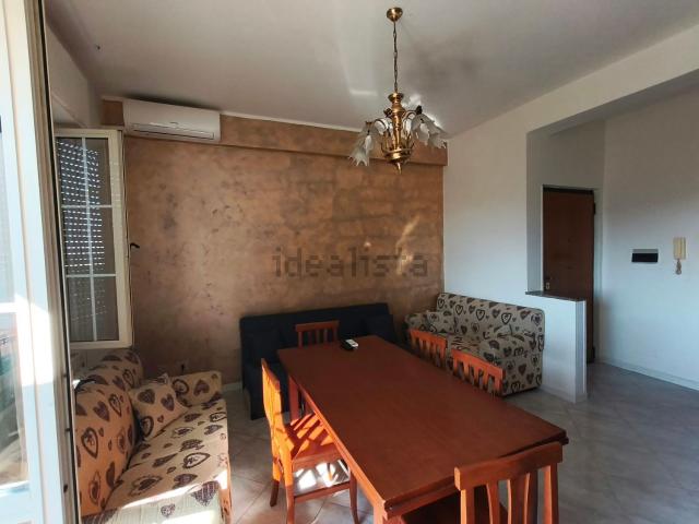 Appartamento in vendita di 70 m² in Via Latina