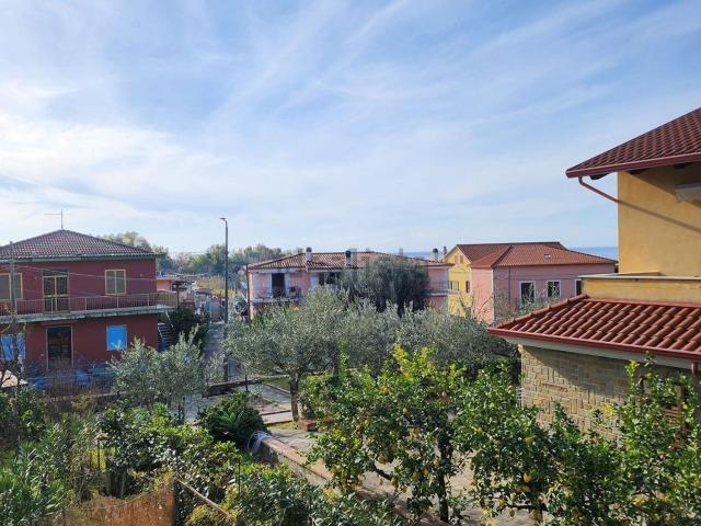 Appartamento in vendita di 70 m² in Via Lavis, 19