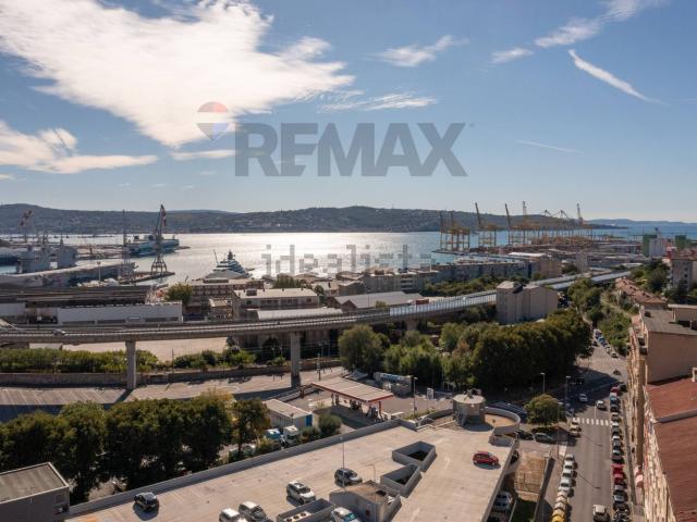 Appartamento in vendita di 70 m² in Via Leon Battista Alberti, 12