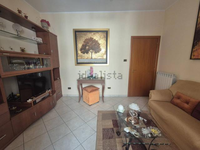 Appartamento in vendita di 70 m² in Via Leonardo Vinci, 29