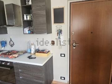 Appartamento in vendita di 70 m² in Via Leonardo da Vinci, 4