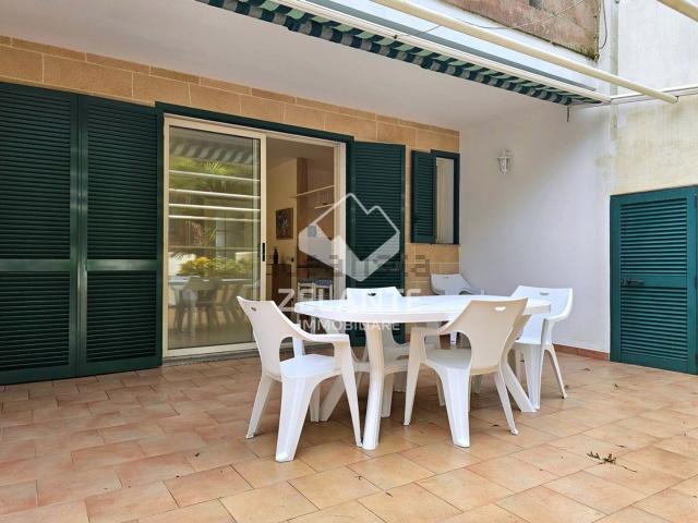 Appartamento in vendita di 70 m² in Via Leonardo da Vinci