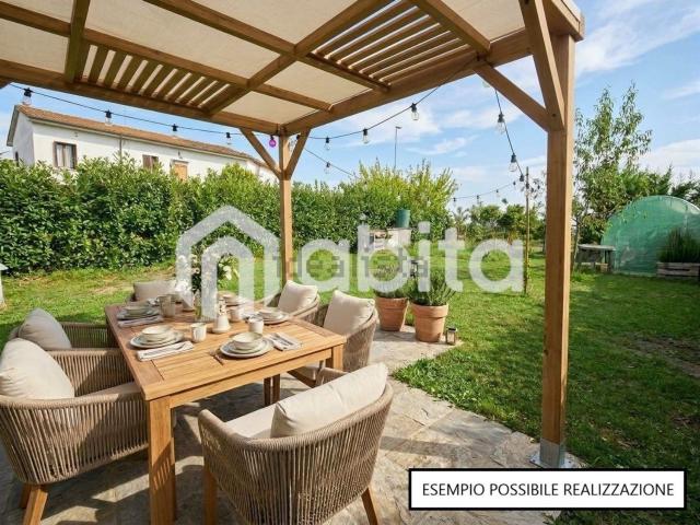 Appartamento in vendita di 70 m² in Via Leonardo da Vinci