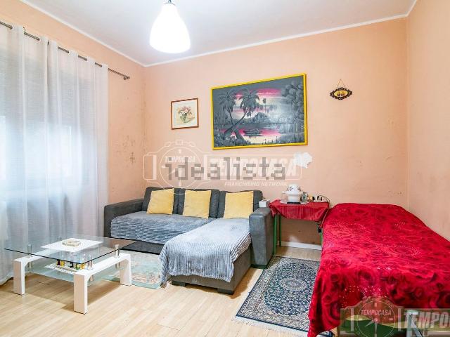 Appartamento in vendita di 70 m² in Via Leonardo da Vinci, 14