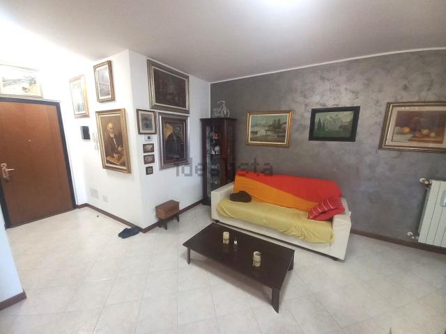 Appartamento in vendita di 70 m² in Via Leonilde Nilde Iotti