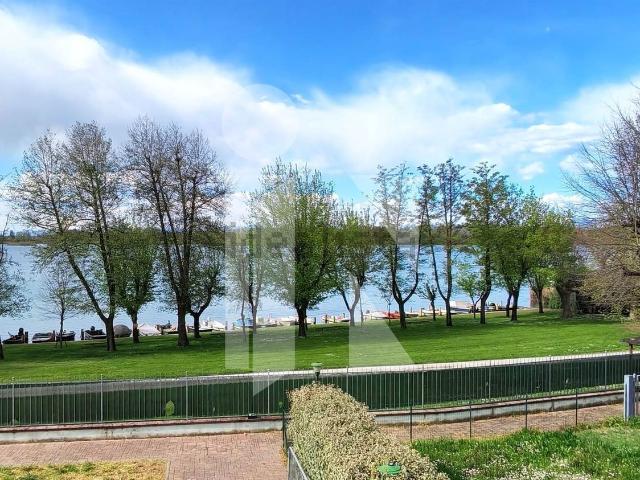 Appartamento in vendita di 70 m² in Via Leopoldo Pilla, 3