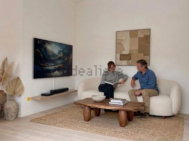 Appartamento in vendita di 70 m² in Via Lessini