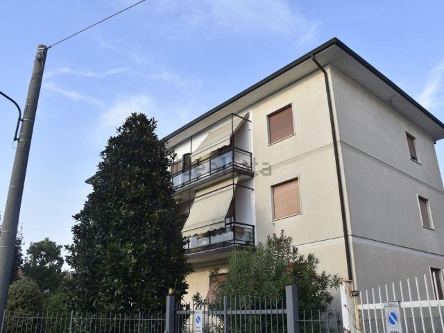 Appartamento in vendita di 70 m² in Via Levadello