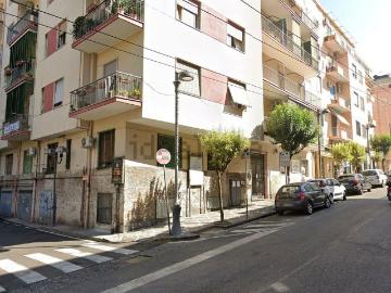 Appartamento in vendita di 70 m² in Via Libertà, 231